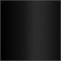 Cuisinart DCC-2800 Perfec Temp 14-Cup Programmable Coffeemaker, Black