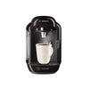 Tassimo T12 coffee machine