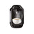 Tassimo T12 coffee machine