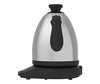 Brewista Smart Pour Variable Temperature Kettle (BKV12S02NA)