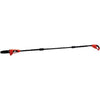 BLACK+DECKER LPP120B Bare Max Lithium Ion Pole Pruning Saw, 20-Volt