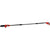 BLACK+DECKER LPP120B Bare Max Lithium Ion Pole Pruning Saw, 20-Volt