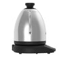 Brewista Smart Pour Variable Temperature Kettle (BKV12S02NA)