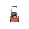 Ariens 911158 Razor 159cc Gas 21 in. 3-in-1 Self-Propelled Lawn Mower