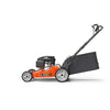 Ariens 911158 Razor 159cc Gas 21 in. 3-in-1 Self-Propelled Lawn Mower