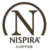 Nispira Luxury Ice Cold Brew Coffee Maker Dripper in Stainless steel, 600 ml