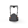 Ariens 911158 Razor 159cc Gas 21 in. 3-in-1 Self-Propelled Lawn Mower