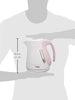 Tefal electric kettle 