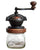 Camano Coffee Mill