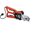 BLACK+DECKER Lopper Chain Saw, 4.5-Amp  (LP1000)