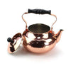 Shinkodo Pure copper kettle 2.0L Tsuchime SC-2007