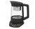 Brewista Smart Brew Automatic Tea Kettle (BATK12S01)