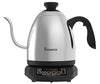 Brewista Smart Pour Variable Temperature Kettle (BKV12S02NA)