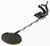 Bounty Hunter Gold Digger Metal Detector