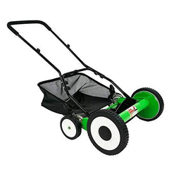 DuroStar 16