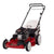 Toro 22 in. Kohler High Wheel Variable Speed Self-Propelled Gas Lawn Mower