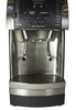 Baratza Vario Flat Burr Coffee Grinder