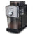 Capresso 591.05 Coffee Burr Grinder Stainless Steel