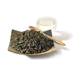 Teavana Monkey Picked Loose-Leaf Oolong Tea (8oz Bag)