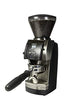 Baratza Vario Flat Burr Coffee Grinder