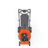 Ariens 911157 Razor 159cc Gas 21 in. 3-in-1 Walk-Behind Lawn Mower