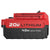 PORTER-CABLE 20V MAX Lithium Battery, 4 -Amp Hour Battery (PCC685L)