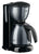 Braun KF610 10 Cup Coffee Maker (Overseas USE ONLY) 220 VOLTS