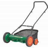 Scotts 20 In. Reel Lawn Mower