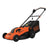 BLACK+DECKER BEMW213 20