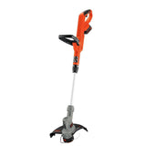 BLACK+DECKER LST300 Weed Whacker