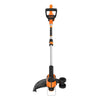 Worx WG162 20V 12