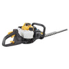 Poulan Pro PR2322 22-Inch 23cc 2 Cycle Gas Powered Dual Sided Hedge Trimmer