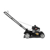 Yard Machines 140cc OHV 21-Inch 2-in-1 Push Walk-Behind  Gas Powered Lawn Mower