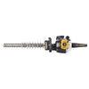 Poulan Pro PR2322 22-Inch 23cc 2 Cycle Gas Powered Dual Sided Hedge Trimmer