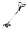 WORX WG170 GT Revolution 20V 12