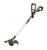 WORX WG170 GT Revolution 20V 12