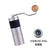 1Zpresso Manual Coffee Grinder JX Series Light Gray