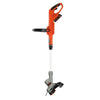 BLACK+DECKER LST300 Weed Whacker