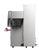 FETCO CBS-2131XTS Brewer, 3.0 L / 1.0 gal, Touchscreen