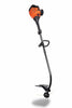 Remington RM2510 Rustler 25cc 2-Cycle 16-Inch Curved Shaft Gas String Trimmer