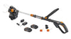 WORX WG170 GT Revolution 20V 12