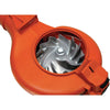 BLACK+DECKER BV6000 High Performance Blower/Vac/Mulcher