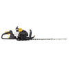 Poulan Pro PR2322 22-Inch 23cc 2 Cycle Gas Powered Dual Sided Hedge Trimmer