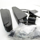 Ferris Mower 1686907 IS500Z Arm Rest Kit