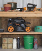 Worx WG779 2x20V (4.0AH) Cordless 14