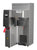 FETCO CBS-2131XTS Brewer, 3.0 L / 1.0 gal, Touchscreen