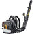 Poulan Pro PR48BT, 48cc 2-Cycle Gas 475 CFM 200 MPH Backpack Leaf Blower