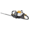 Poulan Pro PR2322 22-Inch 23cc 2 Cycle Gas Powered Dual Sided Hedge Trimmer