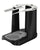 FETCO A147 Single Serving Station Dispenser Stand, Plastic