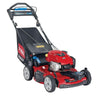 Recycler Personal Pace 22 in. All-Wheel Drive Variable Speed Self-Propelled Gas Lawn Mower with Briggs & Stratton Engine